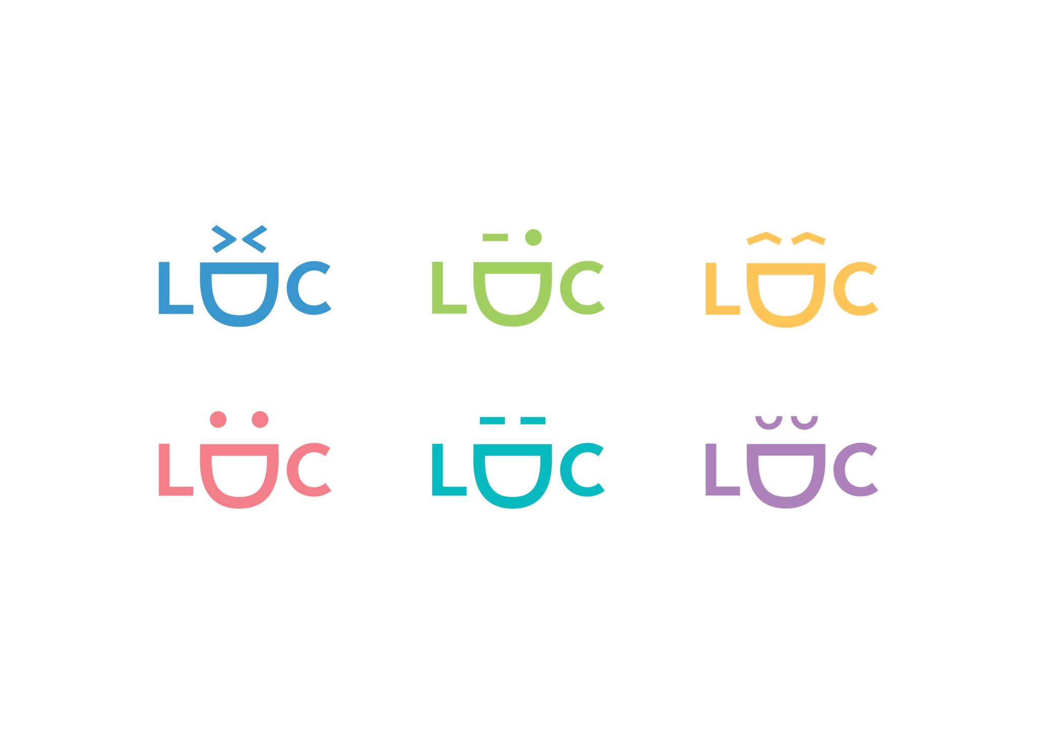 Little Designer Club Icons 3508 RGB 300dpi
