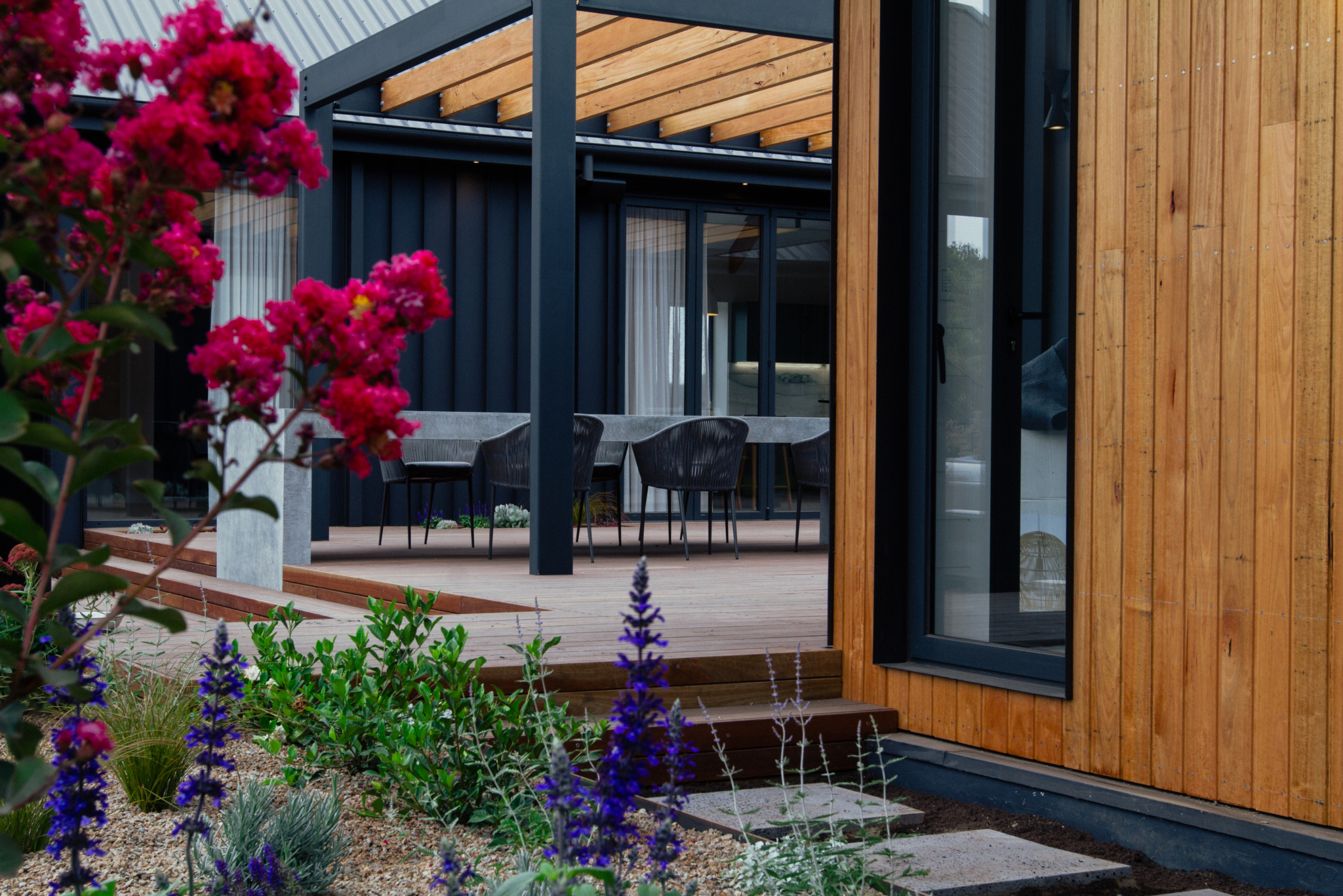 Love Shack House 3450