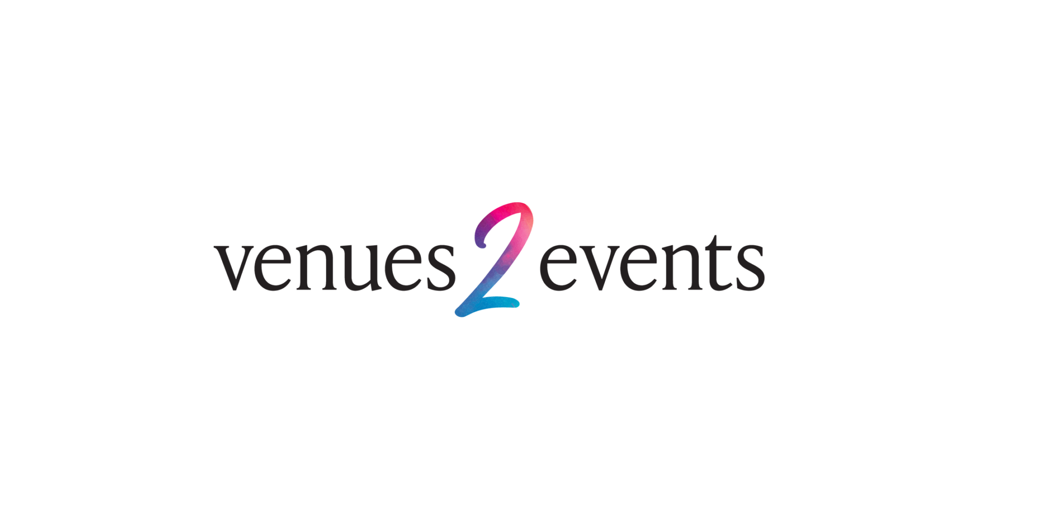 Venues2Events | S. Group